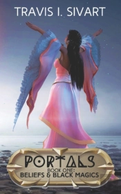 Beliefs & Black Magics