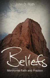 Beliefs