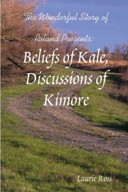 Bertrand.pt - Beliefs Of Kale, Discussions Of Kimore