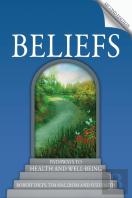 Beliefs