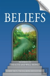Beliefs