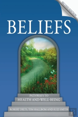 Bertrand.pt - Beliefs