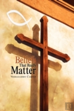 Bertrand.pt - Beliefs That Really Matter