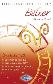 Bélier 2009