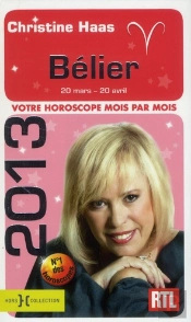 Belier 2013