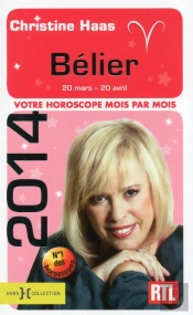 Belier 2014
