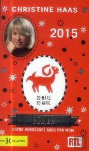 Belier 2015