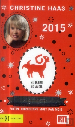 Bertrand.pt - Belier 2015