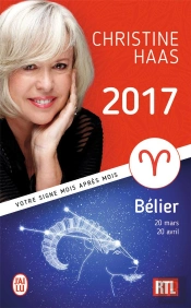 Belier 2017