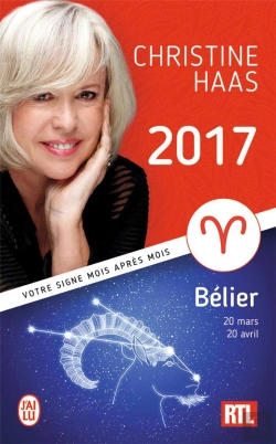 Bertrand.pt - Belier 2017