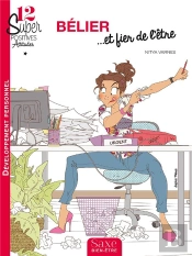 Bélier... Et Fier De L'Être