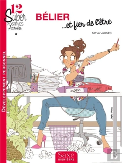 Bertrand.pt - Bélier... Et Fier De L'Être