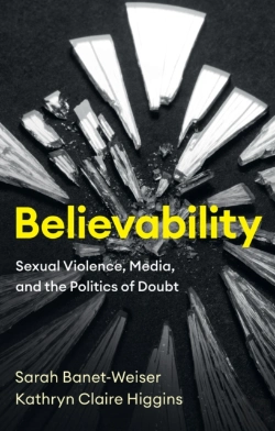 Bertrand.pt - Believability