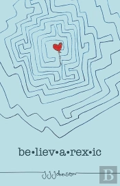 Believarexic
