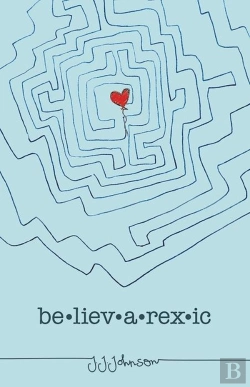 Bertrand.pt - Believarexic