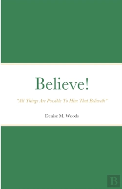 Bertrand.pt - Believe! 