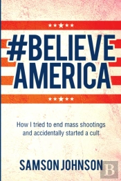 Believe America