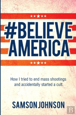 Bertrand.pt - Believe America