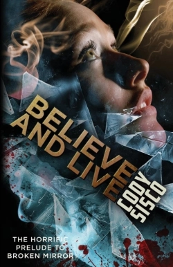 Bertrand.pt - Believe And Live