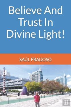 Bertrand.pt - Believe And Trust In Divine Light!
