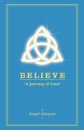Believe