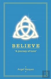 Believe