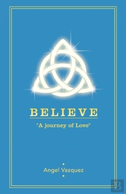 Bertrand.pt - Believe