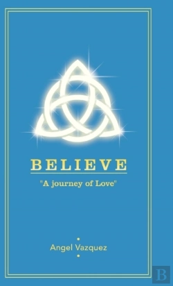 Bertrand.pt - Believe