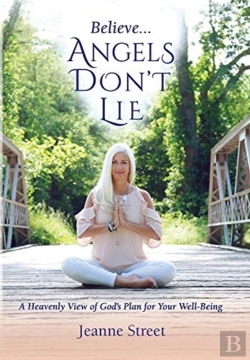 Bertrand.pt - Believe . . . Angels Don'T Lie