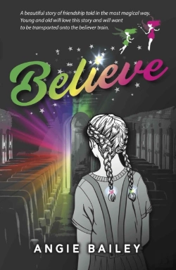 Bertrand.pt - Believe