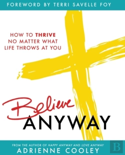 Bertrand.pt - Believe Anyway