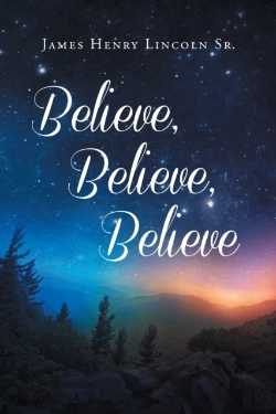 Bertrand.pt - Believe Believe Believe
