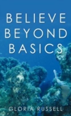 Bertrand.pt - Believe Beyond Basics