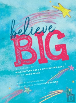 Bertrand.pt - Believe Big