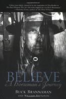 Believe