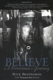 Believe