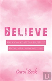 Believe