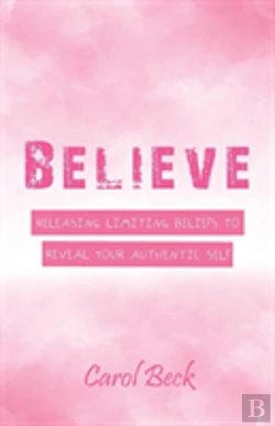 Bertrand.pt - Believe