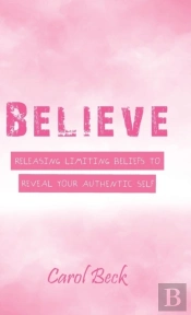 Believe