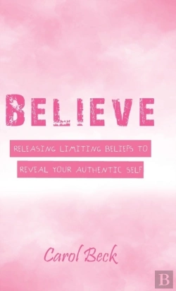 Bertrand.pt - Believe