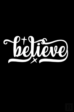 Bertrand.pt - Believe