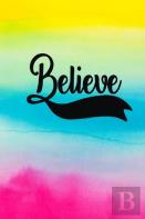 Believe