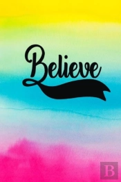 Believe