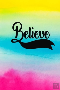 Bertrand.pt - Believe