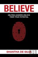 Believe