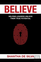 Believe