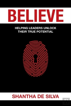 Bertrand.pt - Believe