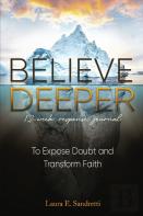 Believe Deeper