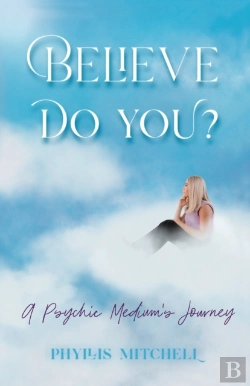 Bertrand.pt - Believe - Do You?