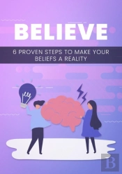 Believe